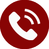 Tel